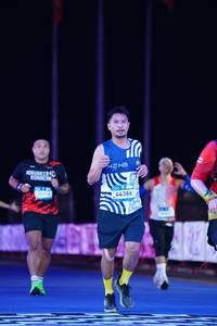 BIB: 
                            <button type="button" onclick="openModal(24103140)" class="btn btn-primary btn-sm float-right btn-popup" data-toggle="modal" data-target=".modal-high-quality">
                        <i class="fas fa-shopping-cart"></i> Add to Cart
                    </button>
                                            <button type="button" onclick="isThisMe(24103140, true)" class="btn btn-success btn-sm float-right btn-popup btn-isme hidden" data-toggle="tooltip" data-placement="bottom" title="นี่คือรูปของคุณใช่ไหม คลิกที่นี่เพื่อเอาเข้าอัลบั้ม">
                        <i class="fas fa-plus"></i> Add to album
                    </button>
                    <button type="button" onclick="isThisMe(24103140, false)" class="btn btn-warning btn-sm float-right btn-popup btn-isnotme hidden">
                        <i class="fas fa-ban"></i> Remove from album
                    </button>